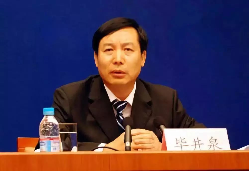 1556008359406312.jpg WeChat 圖片_20190423163145.jpg