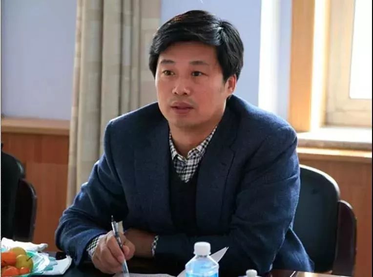 1556008373149986.jpg WeChat 圖片_20190423163149.jpg