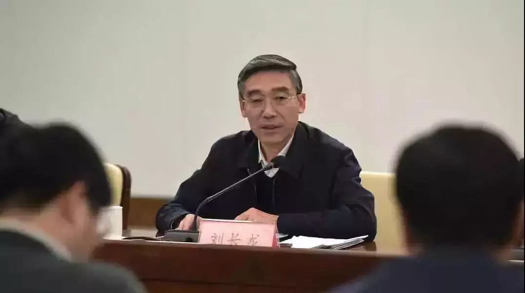 1556008402789256.jpg WeChat 圖片_20190423163157.jpg