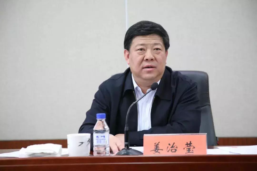 1556008420994311.jpg WeChat 圖片_20190423163200.jpg