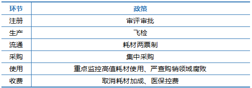 1556009018922210.png WeChat 圖片_20190423164311.png