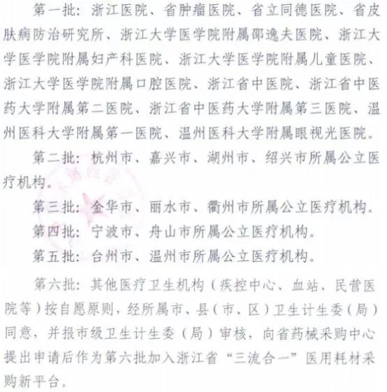 1556009428971056.jpg WeChat 圖片_20190423164952.jpg