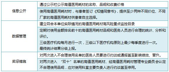 1556067228324447.jpg WeChat 圖片_20190424085322.jpg