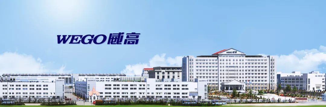 1556067381377381.jpg WeChat 圖片_20190424085558.jpg