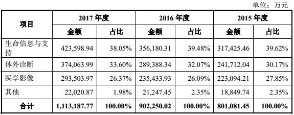 1556067522960307.jpg WeChat 圖片_20190424085825.jpg