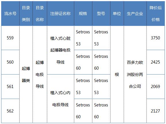 1556067768223988.jpg WeChat 圖片_20190424090228.jpg
