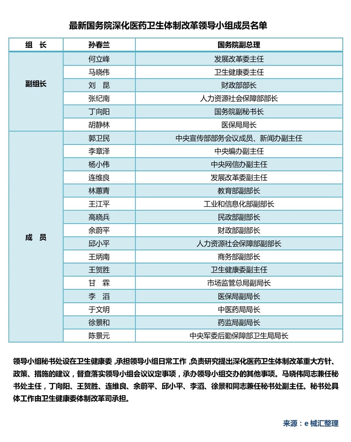 1556068303583065.jpg WeChat 圖片_20190424091042.jpg