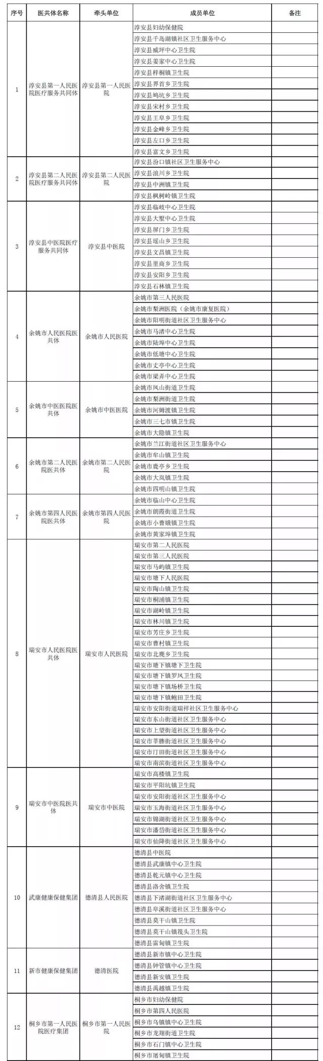 WeChat 圖片_20190424091137.jpg
