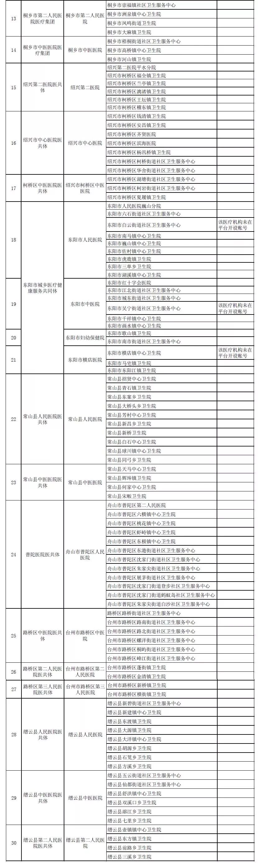 WeChat 圖片_20190424091140.jpg