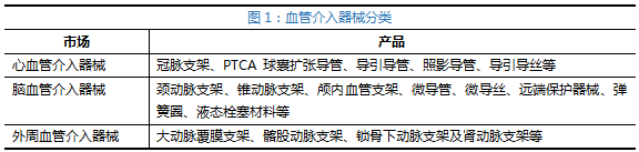 1556068676822071.png WeChat 圖片_20190424091725.png