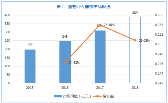 1556068684144354.png WeChat 圖片_20190424091730.png