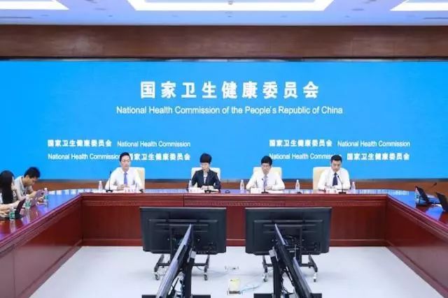 WeChat 圖片_20190424092133.jpg