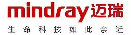 WeChat 圖片_20190426091407.jpg