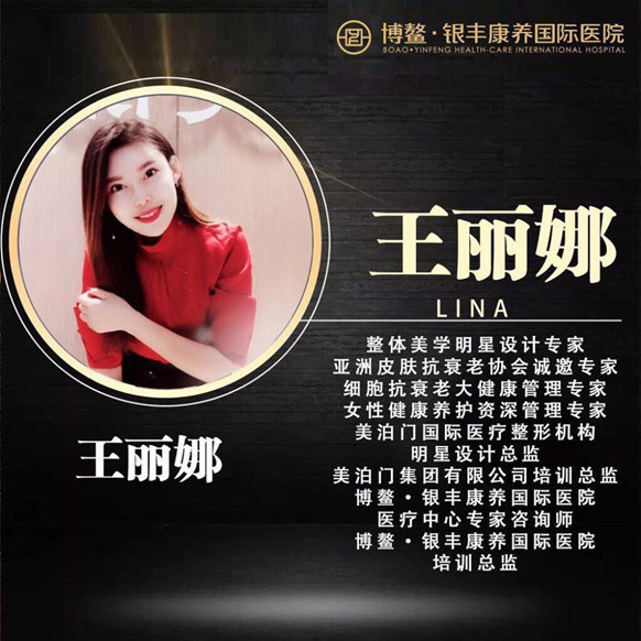 WeChat 圖片_20190429133959.jpg