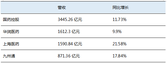 WeChat 圖片_20190508094715.png