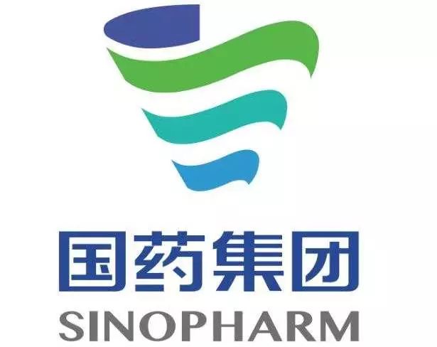 WeChat 圖片_20190508094720.jpg