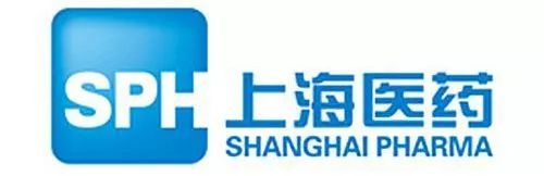 WeChat 圖片_20190508094733.jpg