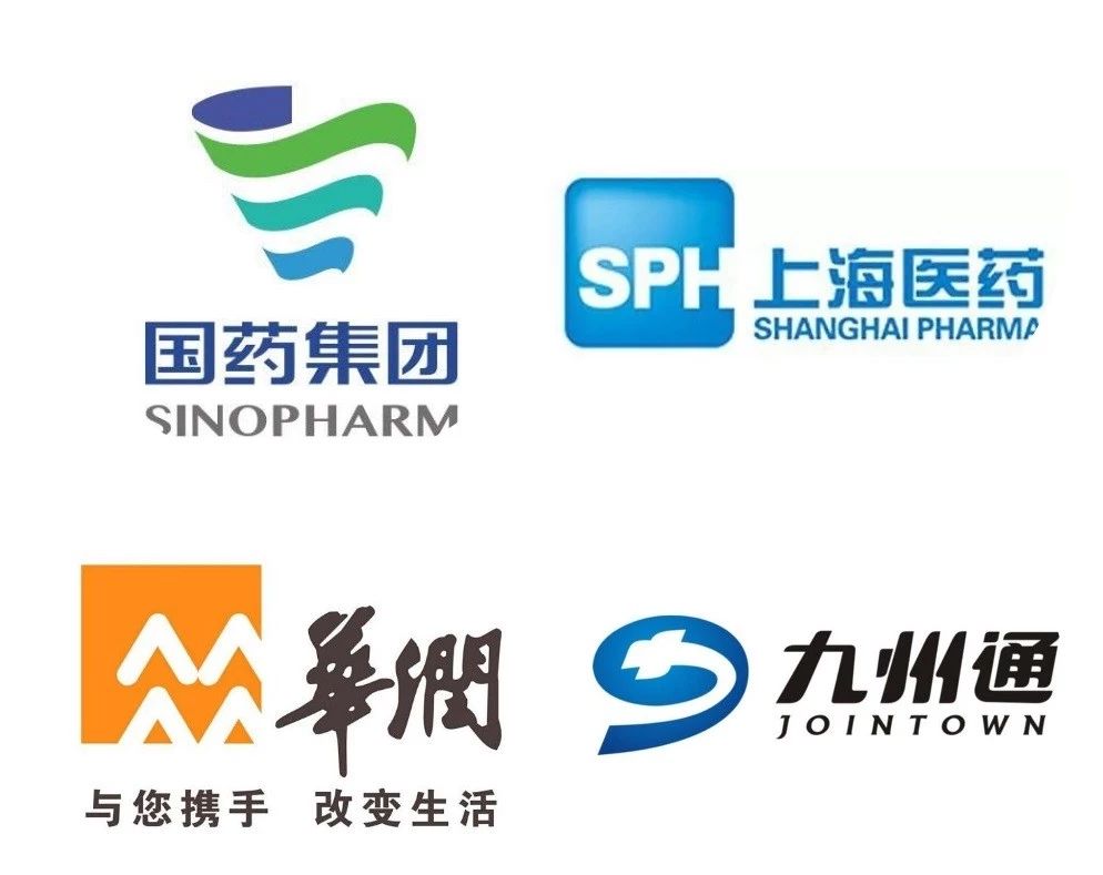 WeChat 圖片_20190521160718.jpg