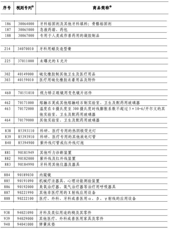 WeChat 圖片_20190521161626.jpg