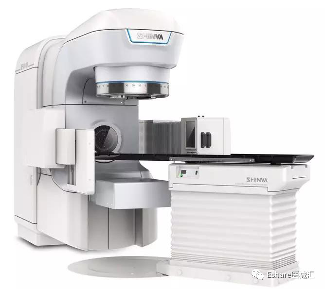 WeChat 圖片_20190521162034.jpg