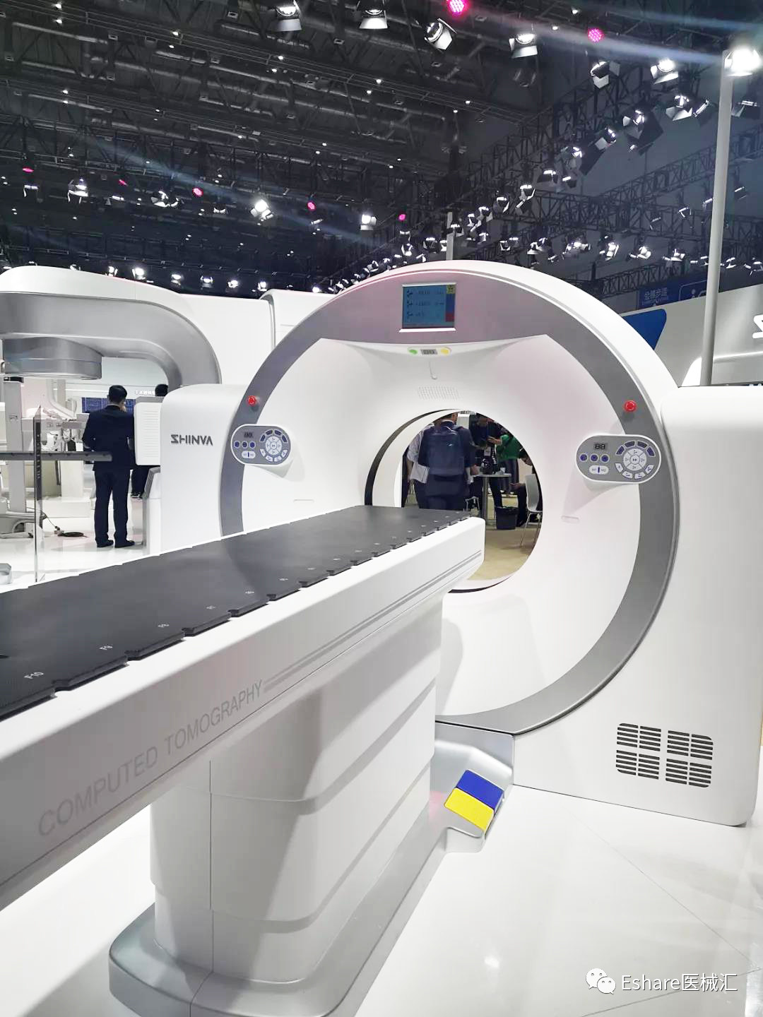 WeChat 圖片_20190521162038.jpg