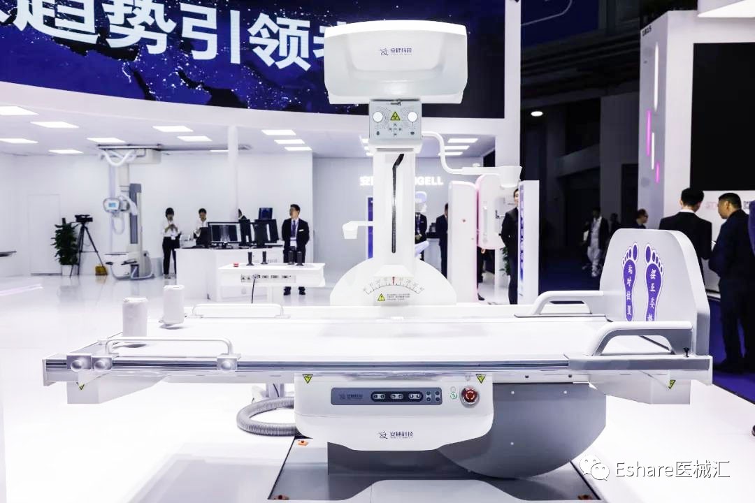 WeChat 圖片_20190521162042.jpg