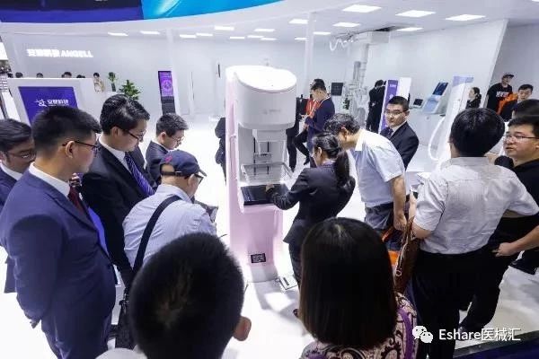 WeChat 圖片_20190521162046.jpg