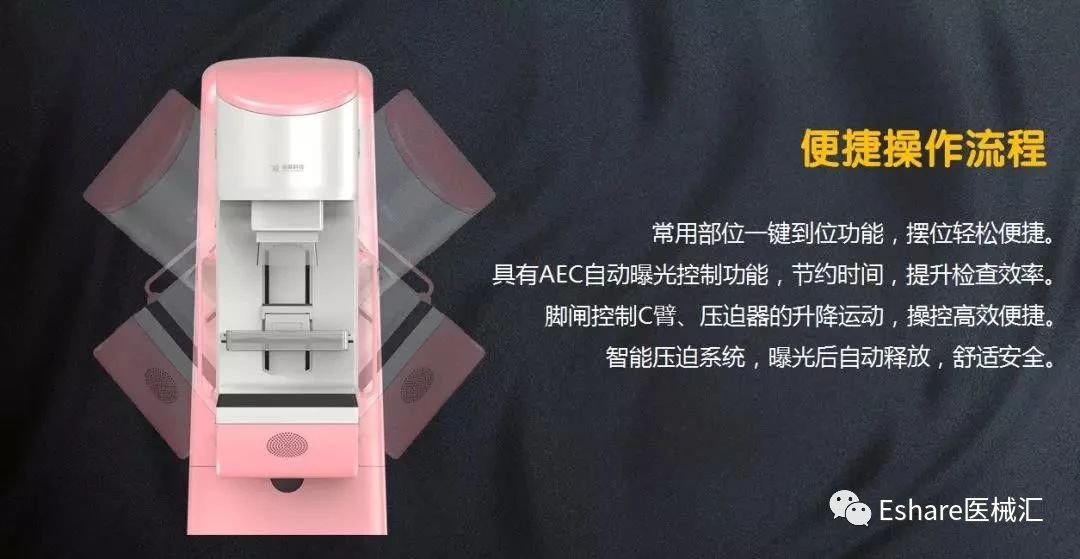 WeChat 圖片_20190521162049.jpg