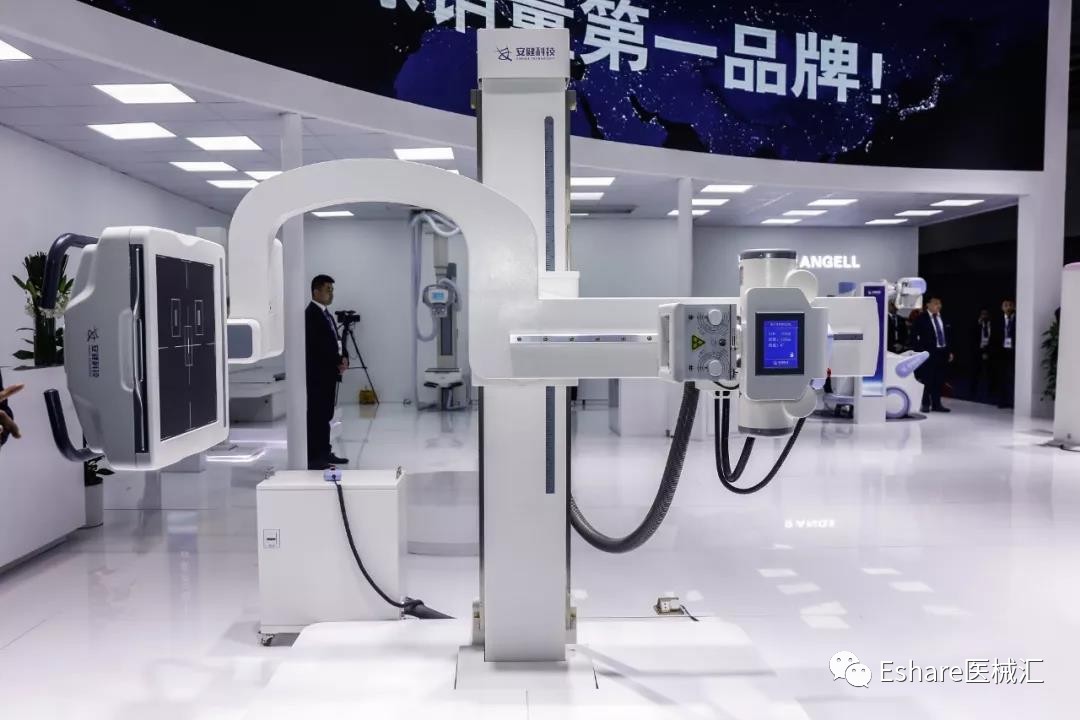 WeChat 圖片_20190521162053.jpg