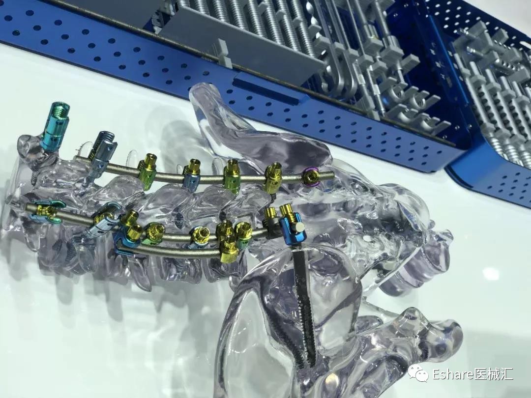 WeChat 圖片_20190521162101.jpg