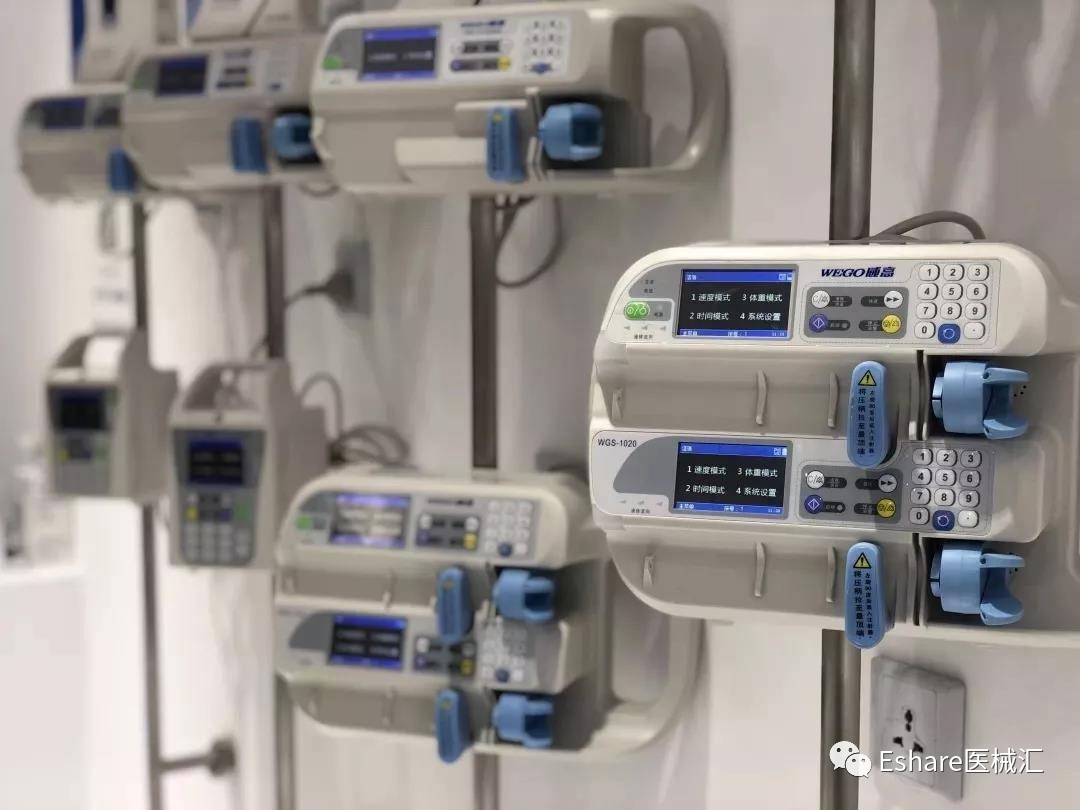 WeChat 圖片_20190521162105.jpg