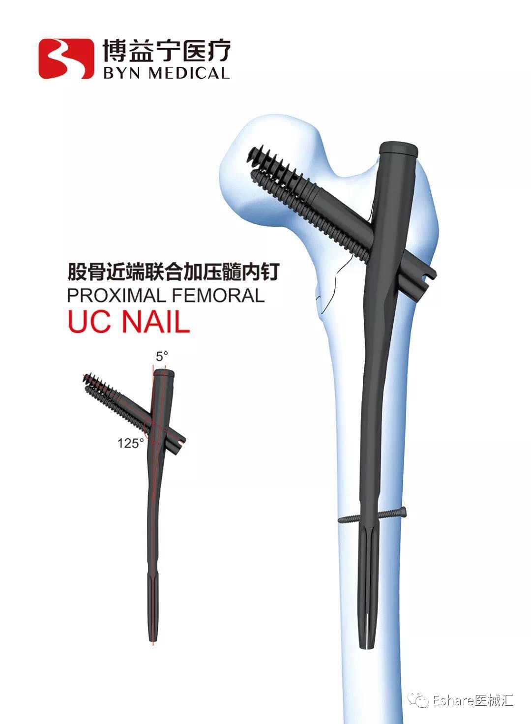 WeChat 圖片_20190521162117.jpg