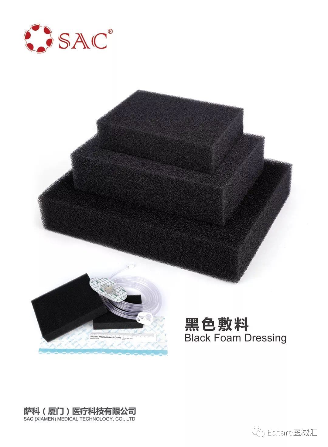 WeChat 圖片_20190521162128.jpg