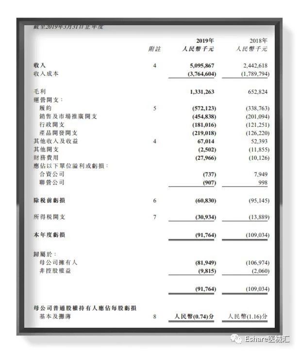 WeChat 圖片_20190522142007.jpg