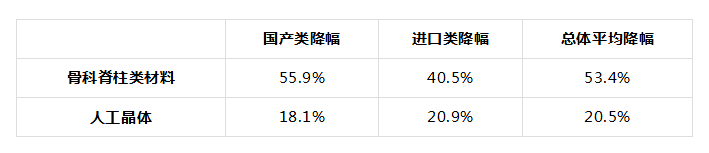 1565233102749024.png WeChat 圖片_20190808105609.png