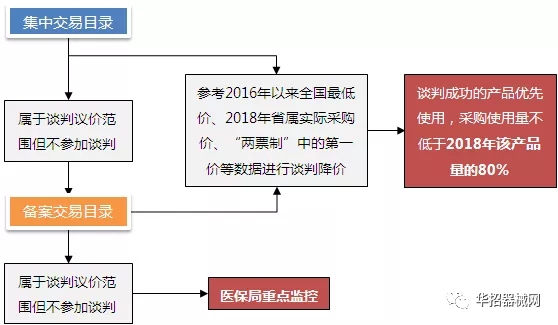 1565233114245993.jpg 640.webp (11).jpg