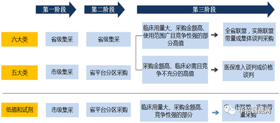 WeChat 圖片_20190821154837.png