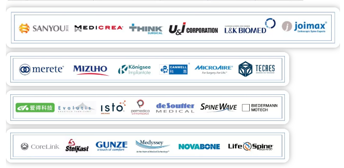 WeChat 圖片_20190902131743.png