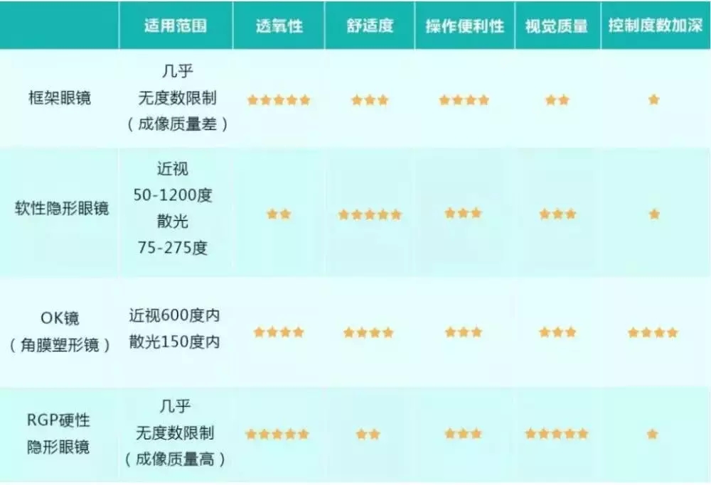 1574746727217655.jpg 640.webp.jpg