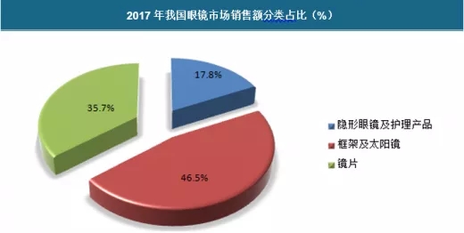 1574746750893344.jpg 640.webp (1).jpg