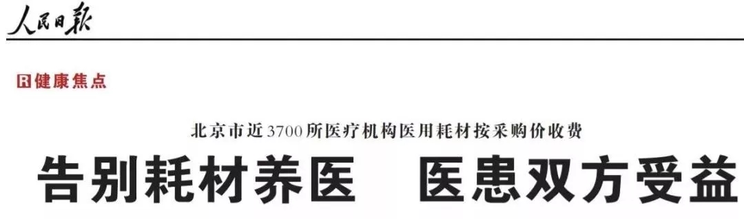 1578379638393190.jpg 640 (1).webp (1).jpg