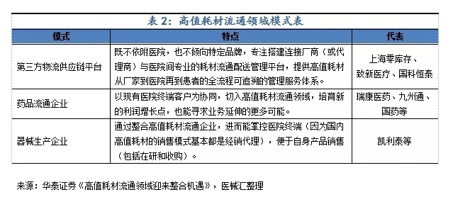 640 (2).webp (2).jpg