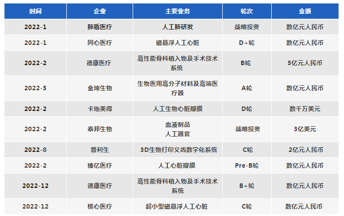 1681954613496059.png image.png