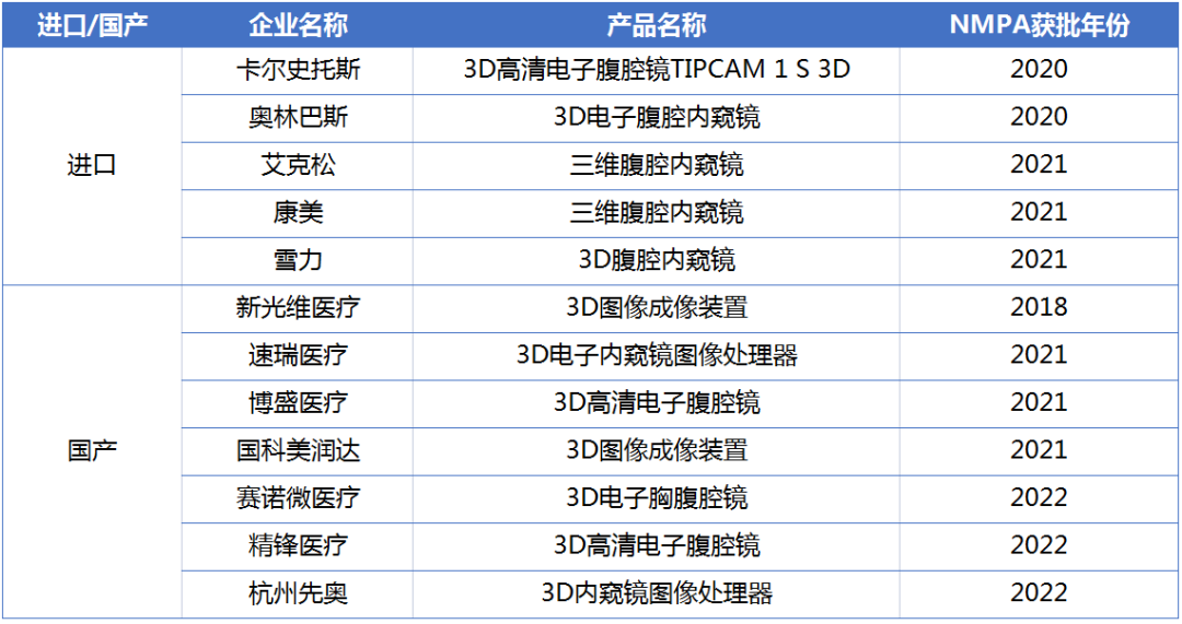 1692668485213666.png 00ae702b089c01fe7548ac8d86310ca3_1692667756160717.png