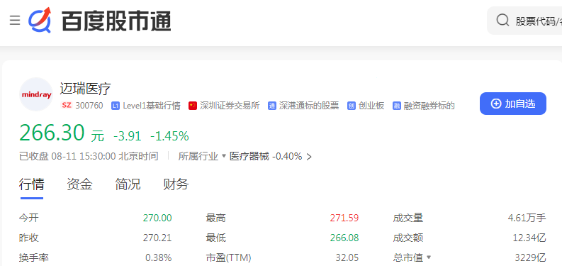 1692668981771544.png 6747ca6ae19e3cbb4872b21aa6c279b7_640_wx_fmt=png&wxfrom=5&wx_lazy=1&wx_co=1.png