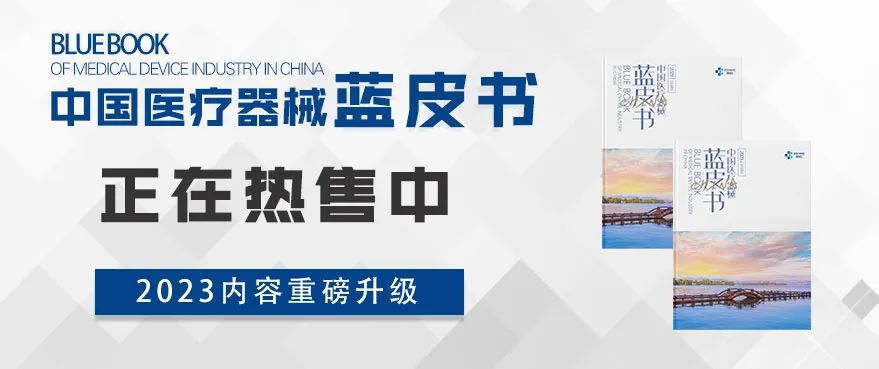 1708393458296668.jpg 封面.jpg