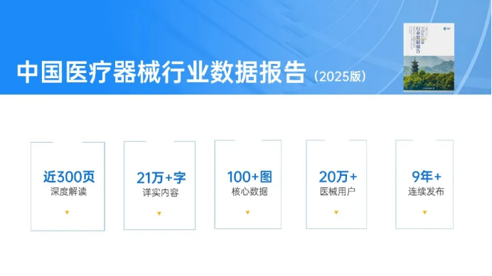 1750212900764553.png image.png