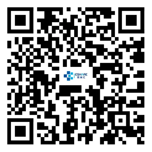 1750212925999926.png image.png